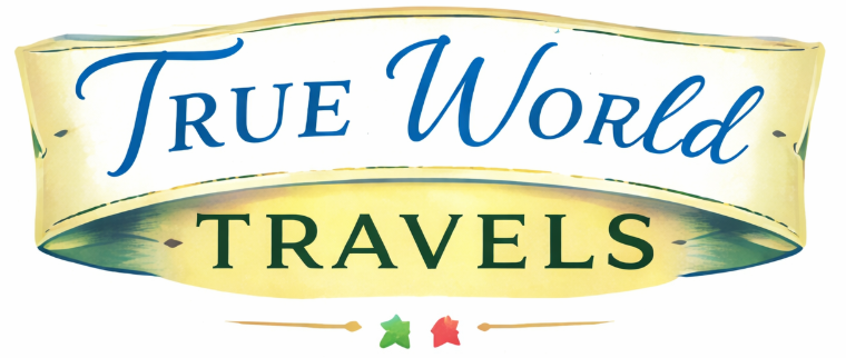 True World Travels
